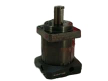 PARKER PRN-060-005