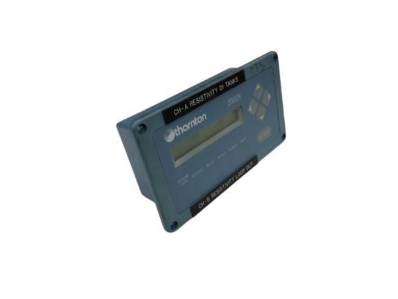 METTLER TOLEDO 6222-1