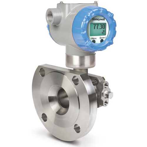 HONEYWELL STR73D-11DC120-EFAEA7040-A-AD0-11S-A-00A0-00-0000