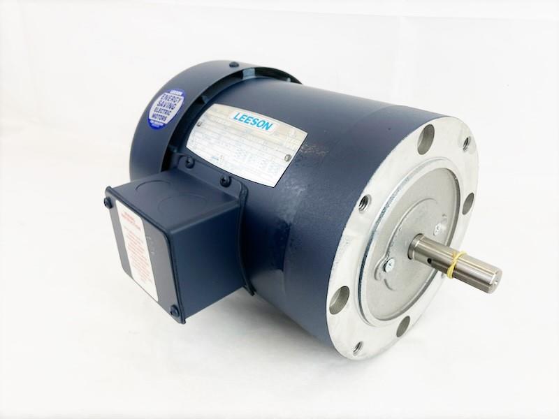 REGAL REXNORD 113311.00