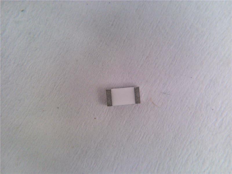 VISHAY CRCW1206301RFKEA