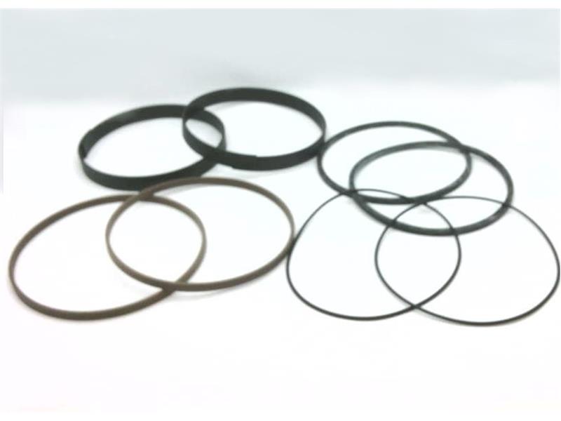 PK802HK001 by PARKER