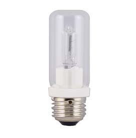 NORMAN LAMP Q150CL/MDE