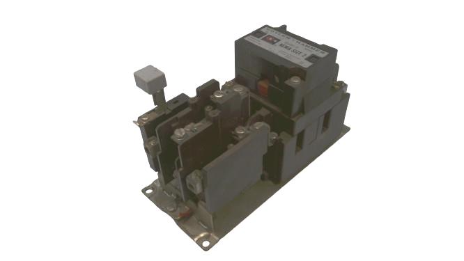 EATON CORPORATION A11DN0