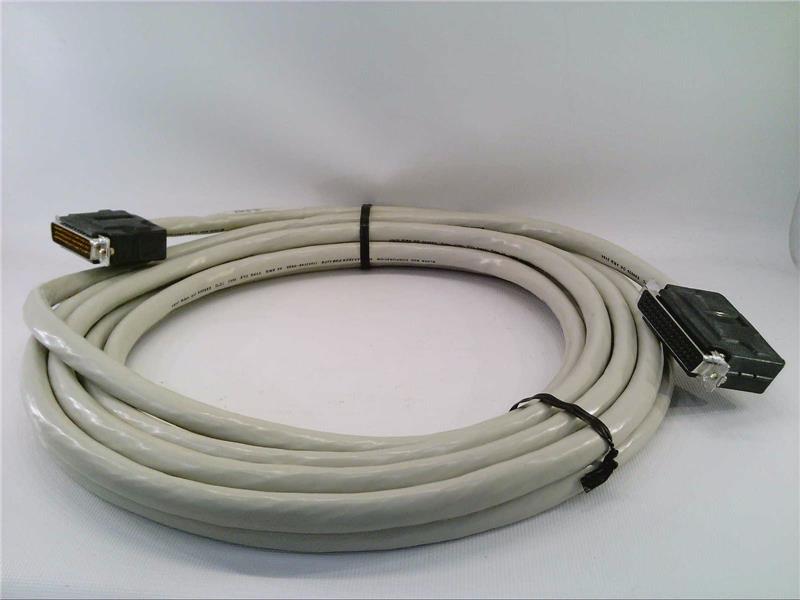 BLACK BOX CORP CBCC203851