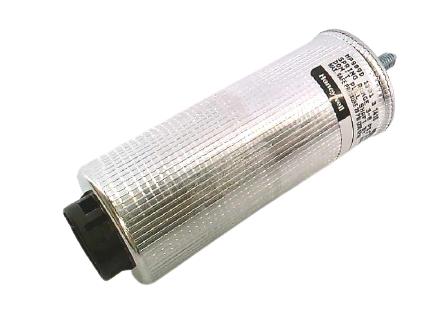 HONEYWELL MP909D1201