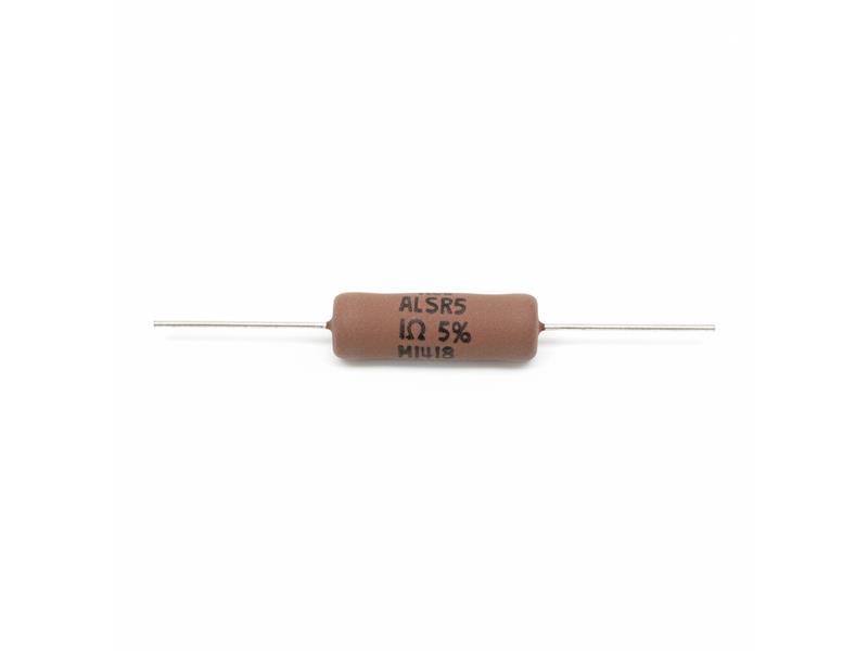 GENERIC R1X5W5W