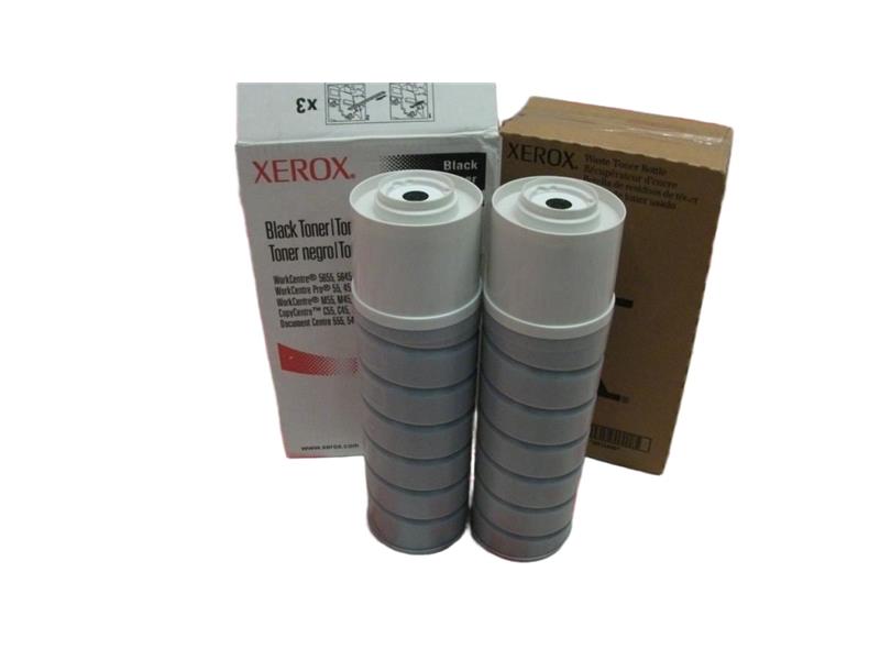 XEROX 006R01146