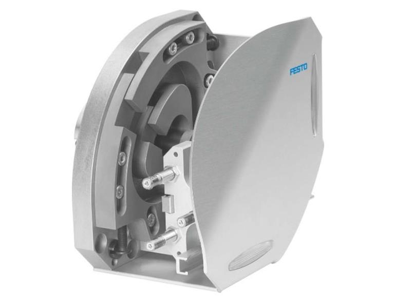 FESTO HSW-10-AP-SD-AW