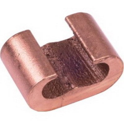 ABB THOMAS & BETTS CTP22