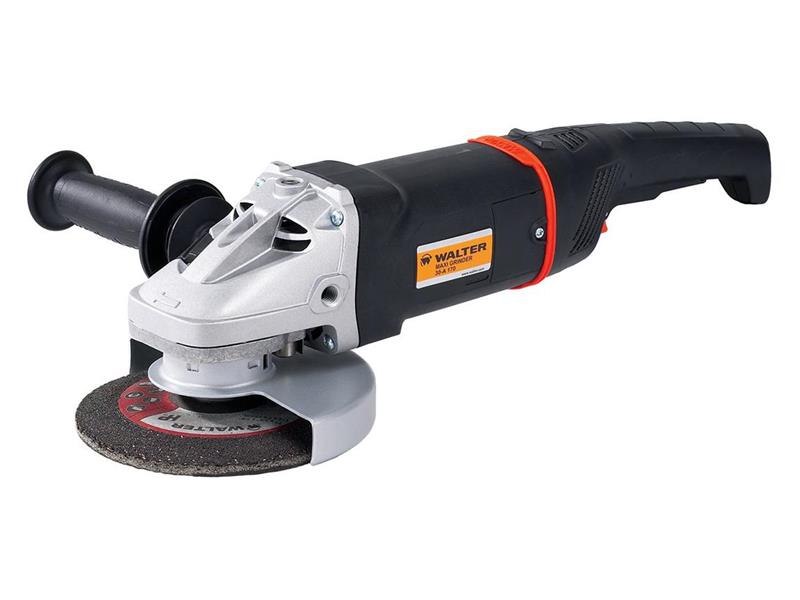 WALTER SURFACE TECHNOLOGIES 30A170