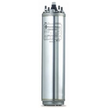 FRANKLIN ELECTRIC 2145089003