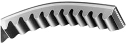 AX55 by CONTINENTAL AG