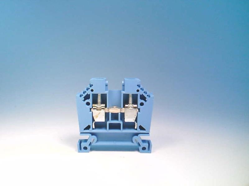 AUTOMATION DIRECT DN-T6B