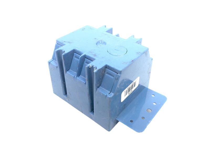 B232B-UPC by ABB THOMAS & BETTS