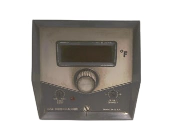 DWYER 449-34