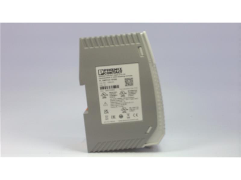 FL SWITCH 1016N by PHOENIX CONTACT
