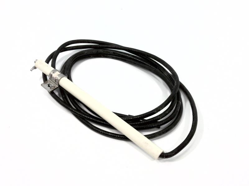 ITW 414805-00001