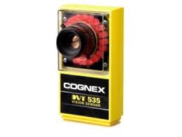 DVT-535C by COGNEX