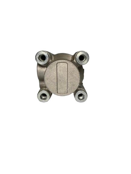 BOSCH R480650566