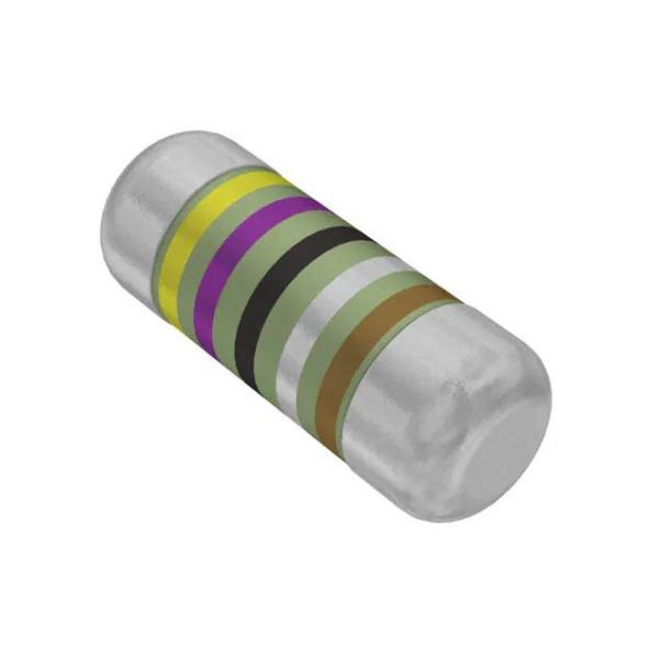 VISHAY SMM02070C4708FBP00