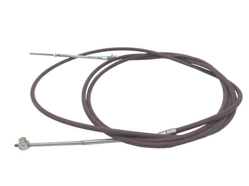 3VA9578-0CC80 by SIEMENS