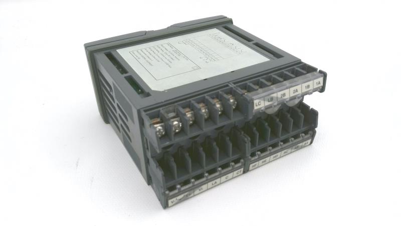 INVENSYS 32H8/VC/VH/RRRX/R/XXX/G/ENG/ENG/XXXXX/XXXXX/XXXXX/EE0738/X/X/X/X/X/X/X/X/X/X/