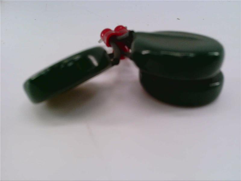 ASEA BROWN BOVERI 612180-502U