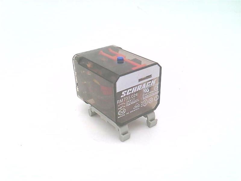 RM735024 by SCHRACK TECHNIK