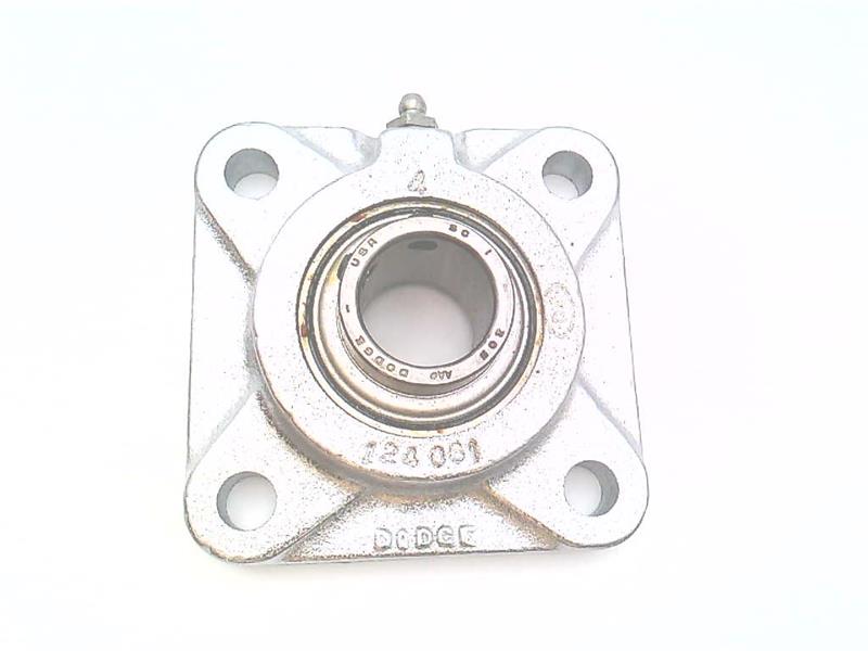 ASEA BROWN BOVERI F4B-8CNP-100