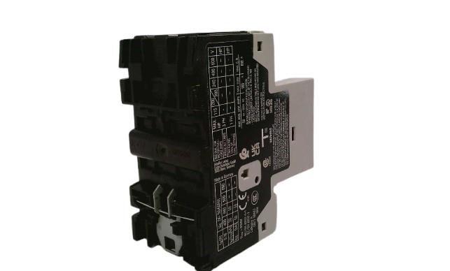 EATON CORPORATION XTPBP16BC1