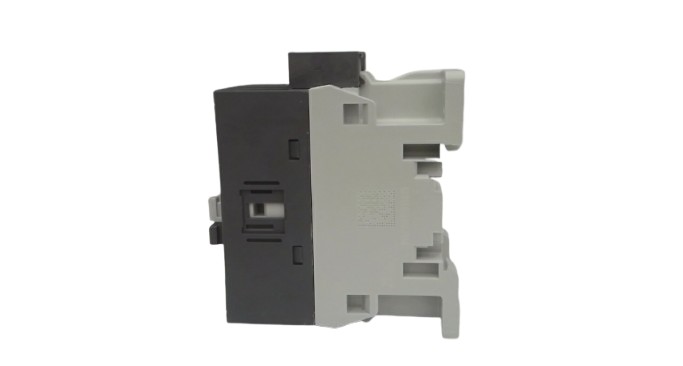 ASEA BROWN BOVERI AF09Z-30-10-21