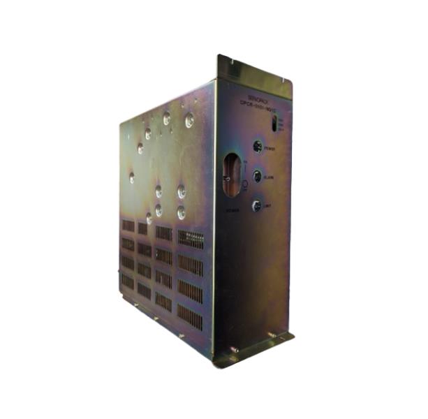 YASKAWA ELECTRIC CPCR-0101-NQ1C