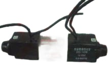 ASCO 031SS441B