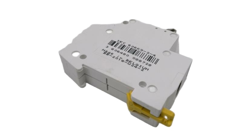 SCHNEIDER ELECTRIC A9S60232