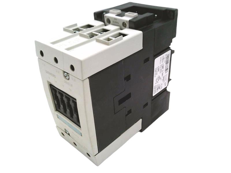 SIEMENS 3RT1045-1AC20