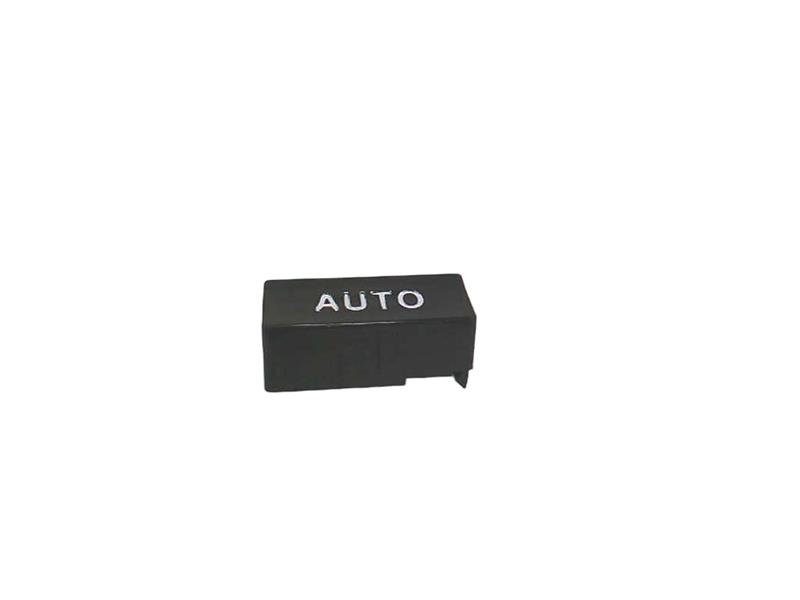 EATON CORPORATION E30KD101