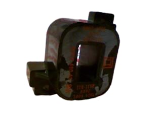 31012-400-42 by SCHNEIDER ELECTRIC