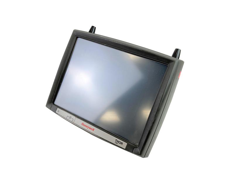 VX9B7O1AFF2A0AUS by HONEYWELL