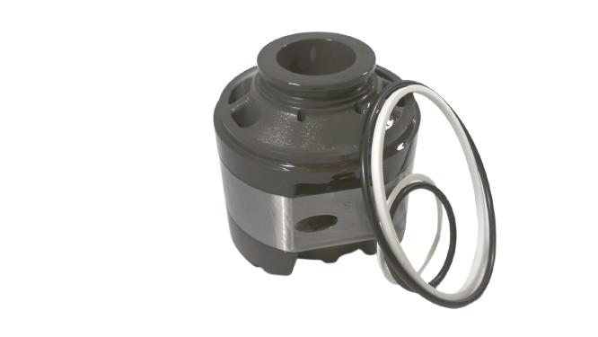 TOKYO KEIKI VA12104A