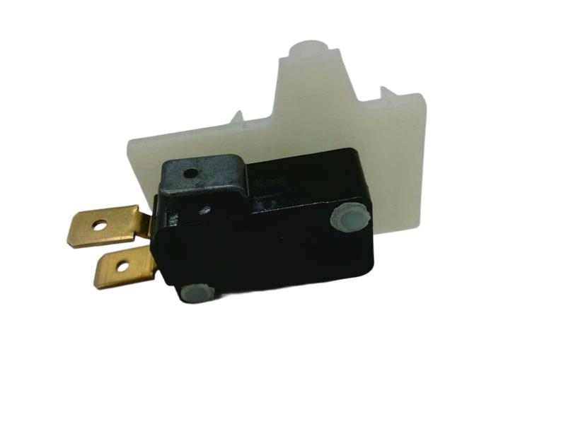 CDA12AS by SIEMENS