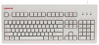 ZF FRIEDRICHSHAFEN G80-3494LWCEU-0