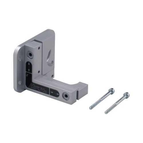 FINE ADJUSTMENT FOR O1D-E1D100 by EFECTOR