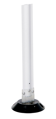 VESTIL VGLT-16-2F-W