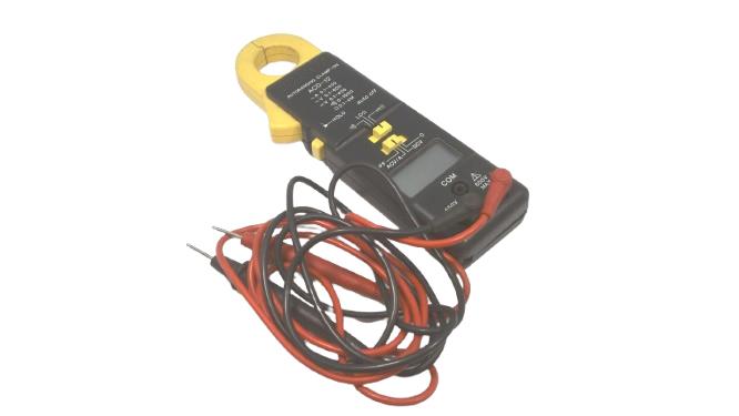FLUKE ACD-12