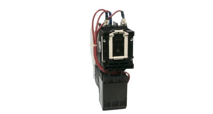 EATON CORPORATION A30CRE25BA5E020