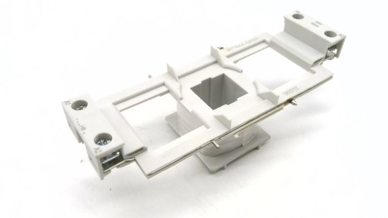 SIEMENS 3RT1944-5AH01