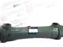 CHX-314-1S by XYLEM