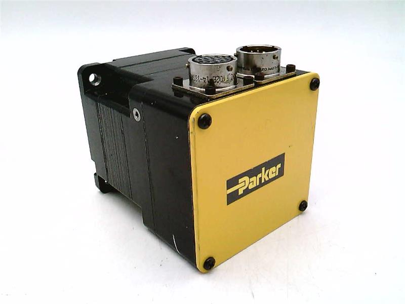 PARKER BE341FJ-KMSN