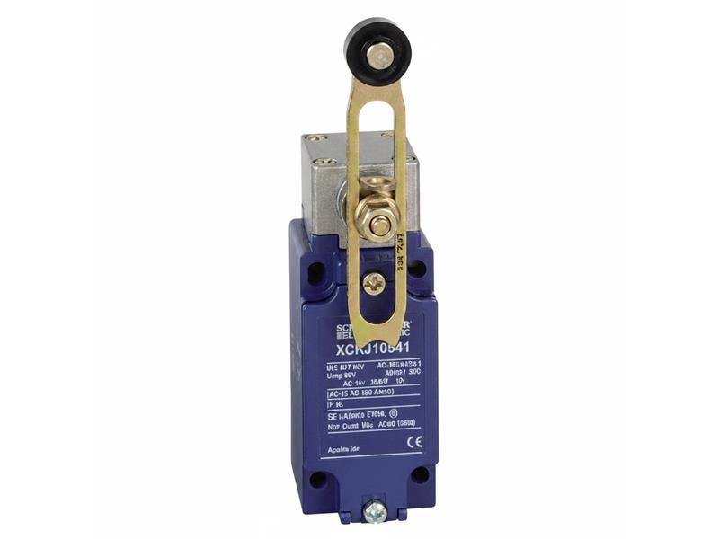 SCHNEIDER ELECTRIC XCKJ10541